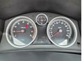 OPEL ASTRA H 2007/4 - 8