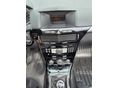 OPEL ASTRA H 2007/4 - 9