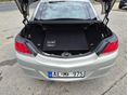 OPEL ASTRA H 2007/4 - 11