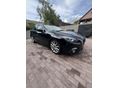 MAZDA 3 Sport 2.0 Revolution (Automata)