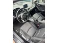 MAZDA 3 2015/1 - 3