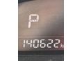 MAZDA 3 2015/1 - 4