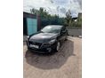 MAZDA 3 2015/1 - 5