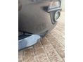 MAZDA 3 2015/1 - 6
