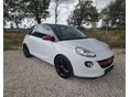 OPEL ADAM 1.4 Jam EURO6