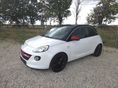OPEL ADAM 2016 - 3