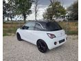 OPEL ADAM 2016 - 4
