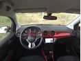 OPEL ADAM 2016 - 5