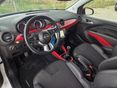 OPEL ADAM 2016 - 6