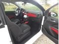 OPEL ADAM 2016 - 7
