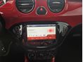 OPEL ADAM 2016 - 8