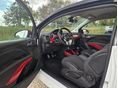 OPEL ADAM 2016 - 9