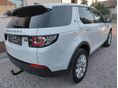 LAND ROVER DISCOVERY SPORT 2016/10 - 3