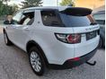 LAND ROVER DISCOVERY SPORT 2016/10 - 6