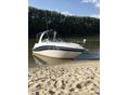 FOUR WINNS 278 Vista