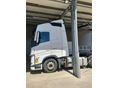 VOLVO 2024/6 - 2
