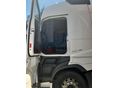 VOLVO 2024/6 - 5