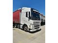 VOLVO 2024/6 - 6