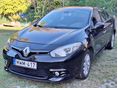 RENAULT FLUENCE 1.6 Limited