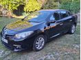 RENAULT FLUENCE 2014/9 - 2