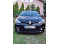 RENAULT FLUENCE 2014/9 - 3