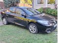 RENAULT FLUENCE 2014/9 - 4