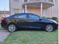 RENAULT FLUENCE 2014/9 - 5