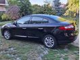 RENAULT FLUENCE 2014/9 - 6