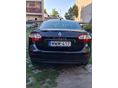 RENAULT FLUENCE 2014/9 - 7