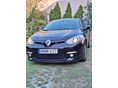 RENAULT FLUENCE 2014/9 - 8