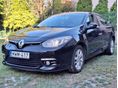 RENAULT FLUENCE 2014/9 - 9