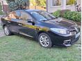 RENAULT FLUENCE 2014/9 - 10