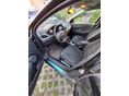 RENAULT FLUENCE 2014/9 - 11