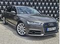 AUDI A6 Avant 3.0 V6 TDI S-tronic S-LINE