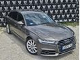 AUDI A6 2015/7 - 2