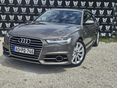 AUDI A6 2015/7 - 3