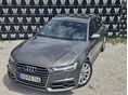 AUDI A6 2015/7 - 4