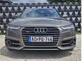 AUDI A6 2015/7 - 5