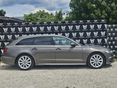 AUDI A6 2015/7 - 6