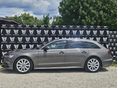 AUDI A6 2015/7 - 7
