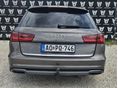 AUDI A6 2015/7 - 8
