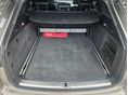 AUDI A6 2015/7 - 9