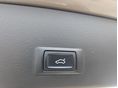 AUDI A6 2015/7 - 12