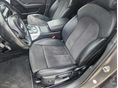 AUDI A6 2015/7 - 13