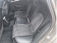 AUDI A6 2015/7 - 14