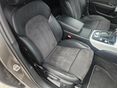 AUDI A6 2015/7 - 15