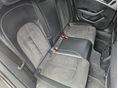 AUDI A6 2015/7 - 16