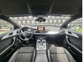 AUDI A6 2015/7 - 17