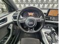 AUDI A6 2015/7 - 18