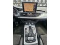 AUDI A6 2015/7 - 19